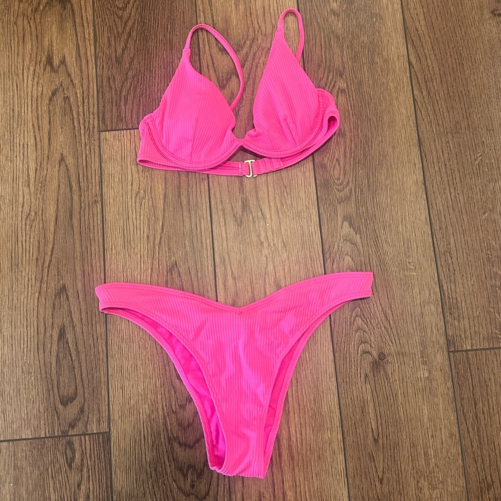 Bikini